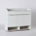 Vienna Shoe Cabinet - MZSR016