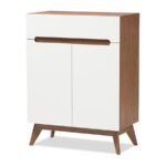 Shoe Rack - MZSR017 - Image 7