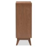 Shoe Rack - MZSR017 - Image 5