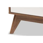 Shoe Rack - MZSR017 - Image 4