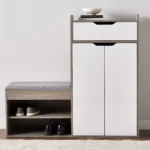 Modern Cabinet - MZSR021 - Image 6