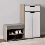 Modern Cabinet - MZSR021