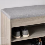 Modern Cabinet - MZSR021 - Image 4