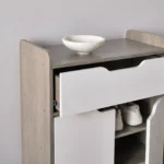 Modern Cabinet - MZSR021 - Image 3