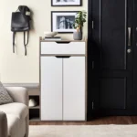 Modern Cabinet - MZSR021 - Image 2