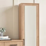 Modern Shoe Rack - MZSR022 - Image 5