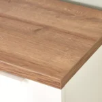 Nordic Shoe Cabinet - MZSR025 - Image 8