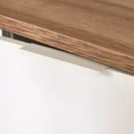 Nordic Shoe Cabinet - MZSR025 - Image 7