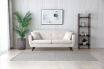 Love Sofa Set - MZSS001 - Image 2