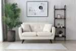 Love Sofa Set - MZSS001 - Image 3
