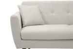 Love Sofa Set - MZSS001 - Image 8