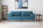 Salo Sofa Set - MZSS002 - Image 6