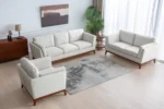 Kemi Sofa Set - MZSS003