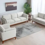 Kemi Sofa Set - MZSS003