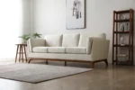 Kemi Sofa Set - MZSS003 - Image 3