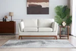 Kemi Sofa Set - MZSS003 - Image 9