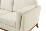 Kemi Sofa Set - MZSS003 - Image 7