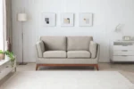 Kemi Sofa Set - MZSS003 - Image 4