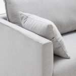 Living Room Modern - MZSS012 - Image 3