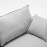 Living Room Modern - MZSS012 - Image 4