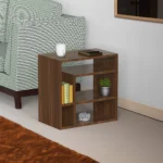 Classic Side Table - MZST001 - Image 4