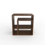 Classic Side Table - MZST001 - Image 2