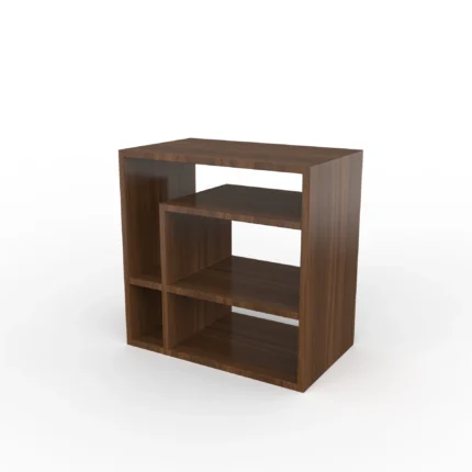 Classic Side Table - MZST001