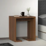 Isabella Side Table - MZST002 - Image 3