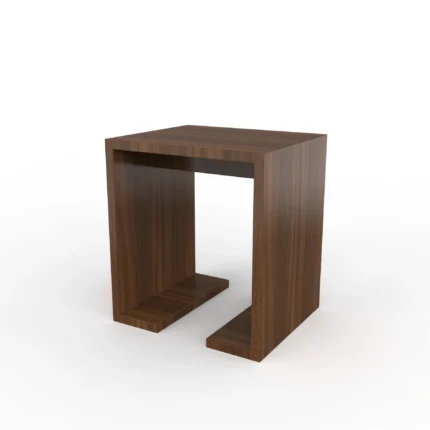Isabella Side Table - MZST002