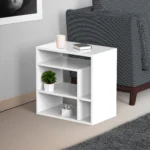 Frosty Side Table - MZST003 - Image 2