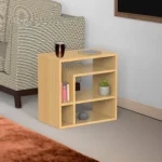 Bavarian Side Table - MZST005 - Image 5