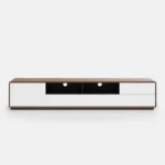 Living Room Set TV Unit & Coffee table - MZTV01 - Image 6