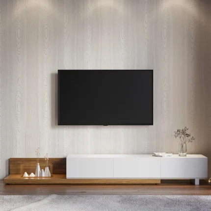 Modern tv Unit - MZTV300