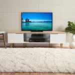 Modern TV unit - MZTV303 - Image 3