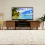Modern TV unit - MZTV303 - Image 5