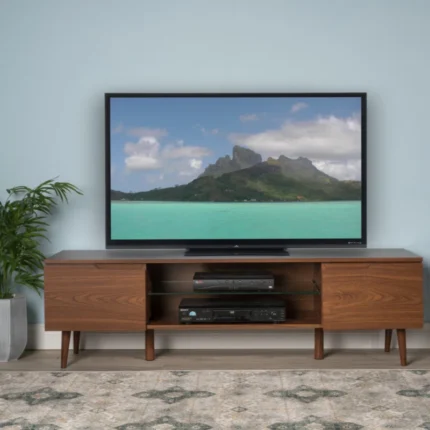 Modern TV unit - MZTV303