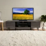 Modern TV unit - MZTV303 - Image 4