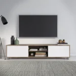 Modern TV unit - MZTV304