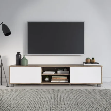Modern TV unit - MZTV304