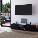 Modern TV unit - MZTV304 - Image 3