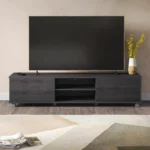 Modern TV unit - MZTV304 - Image 2
