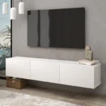 Modern TV Unit – MZTV305