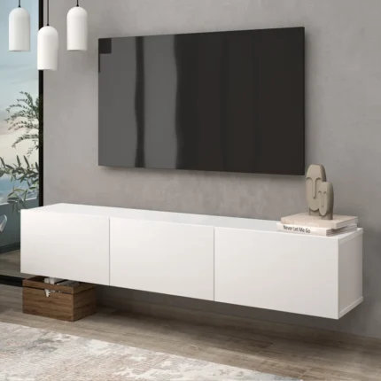Modern TV Unit – MZTV305