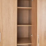 Swing Door Wardrobes - MZWD002 - Image 3
