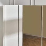 Sliding Wardrobe - MZWD003 - Image 7