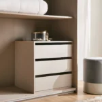 Sliding Wardrobe - MZWD005 - Image 6