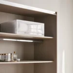 Sliding Wardrobe - MZWD005 - Image 2