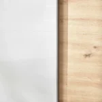 Sliding Wardrobe - MZWD010 - Image 3