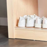 2-Door Sliding Wardrobe - MZWD014 - Image 6