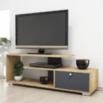 Stander TV Unit - MZTV04